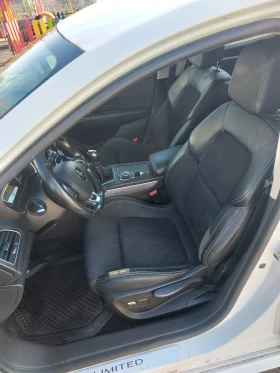 Renault Talisman 1.7 dCi 120к.с - 9300 € / 18189.22 лв. - 92390507 14 | Car24.bg Renault Talisman 1.7 dCi 120к.с - 9300 € / 18189.22 лв. - 92390507 14