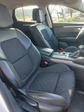 Renault Talisman 1.7 dCi 120к.с - 9300 € / 18189.22 лв. - 92390507 15 | Car24.bg Renault Talisman 1.7 dCi 120к.с - 9300 € / 18189.22 лв. - 92390507 15