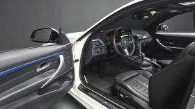 BMW 430 | M Sport | HUD | Подгрев | ШИБИДАХ | - 15400 € / 30119.78 лв. - 14332623 8 | Car24.bg BMW 430 | M Sport | HUD | Подгрев | ШИБИДАХ | - 15400 € / 30119.78 лв. - 14332623 8