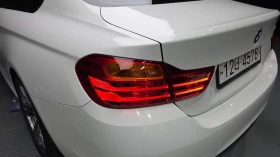 BMW 430 | M Sport | HUD | Подгрев | ШИБИДАХ | - 15400 € / 30119.78 лв. - 14332623 5 | Car24.bg BMW 430 | M Sport | HUD | Подгрев | ШИБИДАХ | - 15400 € / 30119.78 лв. - 14332623 5