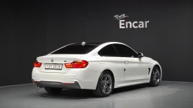 BMW 430 | M Sport | HUD | Подгрев | ШИБИДАХ | - 15400 € / 30119.78 лв. - 14332623 2 | Car24.bg BMW 430 | M Sport | HUD | Подгрев | ШИБИДАХ | - 15400 € / 30119.78 лв. - 14332623 2