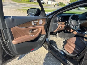 Mercedes-Benz E 43 AMG * 4MATIC * 2 КЛЮЧА * 360 * КОМПЛЕКТ ГУМИ | Auto.bg — изображение 7 Mercedes-Benz E 43 AMG * 4MATIC * 2 КЛЮЧА * 360 * КОМПЛЕКТ ГУМИ | Auto.bg — изображение 7