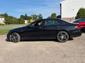 Mercedes-Benz E 43 AMG * 4MATIC * 2 КЛЮЧА * 360 * КОМПЛЕКТ ГУМИ | Auto.bg — изображение 6 Mercedes-Benz E 43 AMG * 4MATIC * 2 КЛЮЧА * 360 * КОМПЛЕКТ ГУМИ | Auto.bg — изображение 6