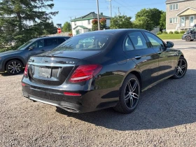 Mercedes-Benz E 43 AMG * 4MATIC * 2 КЛЮЧА * 360 * КОМПЛЕКТ ГУМИ | Auto.bg — изображение 3 Mercedes-Benz E 43 AMG * 4MATIC * 2 КЛЮЧА * 360 * КОМПЛЕКТ ГУМИ | Auto.bg — изображение 3