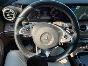 Mercedes-Benz E 43 AMG * 4MATIC * 2 КЛЮЧА * 360 * КОМПЛЕКТ ГУМИ | Auto.bg — изображение 9 Mercedes-Benz E 43 AMG * 4MATIC * 2 КЛЮЧА * 360 * КОМПЛЕКТ ГУМИ | Auto.bg — изображение 9