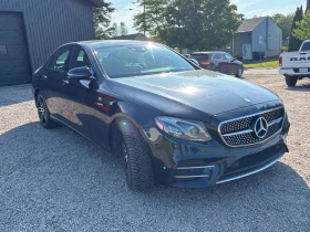 Mercedes-Benz E 43 AMG * 4MATIC * 2 КЛЮЧА * 360 * КОМПЛЕКТ ГУМИ | Auto.bg — изображение 2 Mercedes-Benz E 43 AMG * 4MATIC * 2 КЛЮЧА * 360 * КОМПЛЕКТ ГУМИ | Auto.bg — изображение 2