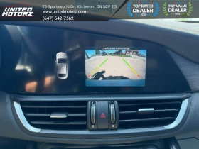 Alfa Romeo Giulia Ti AWD* HARMAN KARDON* ПОДГРЕВ* ПАНОРАМА* KEYLESS* | Auto.bg — изображение 15 Alfa Romeo Giulia Ti AWD* HARMAN KARDON* ПОДГРЕВ* ПАНОРАМА* KEYLESS* | Auto.bg — изображение 15