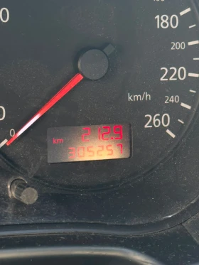 Audi A3 undefined | Auto.bg — изображение 14 Audi A3 undefined | Auto.bg — изображение 14