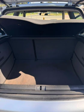 Audi A3 undefined | Auto.bg — изображение 11 Audi A3 undefined | Auto.bg — изображение 11