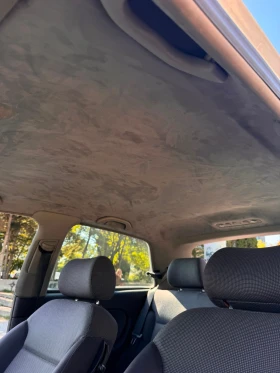Audi A3 undefined | Auto.bg — изображение 12 Audi A3 undefined | Auto.bg — изображение 12
