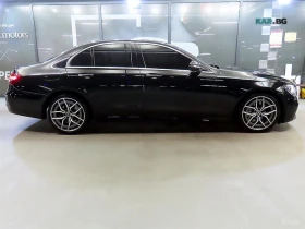 Mercedes-Benz E 220 AMG* 360 КАМЕРА* ПОДГРЕВ* HEADUP* ПАМЕТ - 25800 € - 22527155 3 | Car24.bg Mercedes-Benz E 220 AMG* 360 КАМЕРА* ПОДГРЕВ* HEADUP* ПАМЕТ - 25800 € - 22527155 3