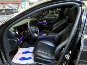 Mercedes-Benz E 220 AMG* 360 КАМЕРА* ПОДГРЕВ* HEADUP* ПАМЕТ - 25800 € - 22527155 6 | Car24.bg Mercedes-Benz E 220 AMG* 360 КАМЕРА* ПОДГРЕВ* HEADUP* ПАМЕТ - 25800 € - 22527155 6