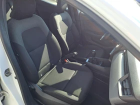 Renault Clio 1.0 Sci Authentic | Auto.bg — изображение 17 Renault Clio 1.0 Sci Authentic | Auto.bg — изображение 17