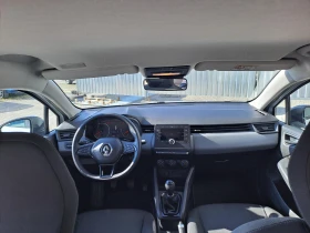 Renault Clio 1.0 Sci Authentic | Auto.bg — изображение 12 Renault Clio 1.0 Sci Authentic | Auto.bg — изображение 12