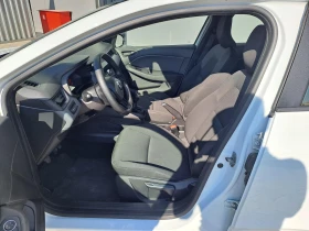 Renault Clio 1.0 Sci Authentic | Auto.bg — изображение 9 Renault Clio 1.0 Sci Authentic | Auto.bg — изображение 9