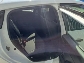 Renault Clio 1.0 Sci Authentic | Auto.bg — изображение 14 Renault Clio 1.0 Sci Authentic | Auto.bg — изображение 14