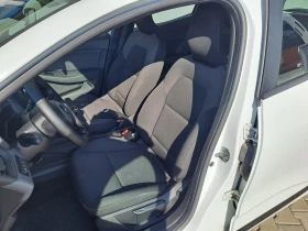Renault Clio 1.0 Sci Authentic | Auto.bg — изображение 11 Renault Clio 1.0 Sci Authentic | Auto.bg — изображение 11