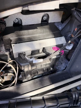 Audi A6 2.0 tfsi - 111 € - 12414315 11 | Car24.bg Audi A6 2.0 tfsi - 111 € - 12414315 11