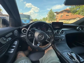 Mercedes-Benz C 400 - 20000 € - 27541102 9 | Car24.bg Mercedes-Benz C 400 - 20000 € - 27541102 9