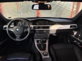 BMW 330 - 8300 € - 57367193 10 | Car24.bg BMW 330 - 8300 € - 57367193 10