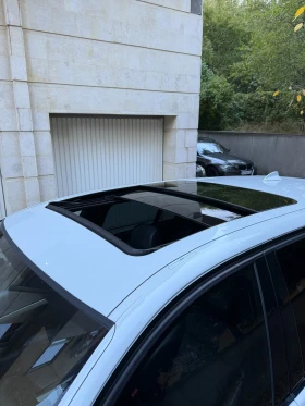 BMW 330 - 8300 € - 57367193 8 | Car24.bg BMW 330 - 8300 € - 57367193 8