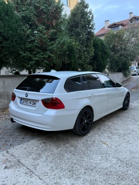 BMW 330 - 8300 € - 57367193 4 | Car24.bg BMW 330 - 8300 € - 57367193 4