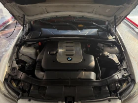 BMW 330 - 8300 € - 57367193 16 | Car24.bg BMW 330 - 8300 € - 57367193 16