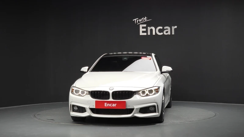 BMW 430 | M Sport | HUD | Подгрев | ШИБИДАХ | - 15400 € / 30119.78 лв. - 14332623 1 | Car24.bg BMW 430 | M Sport | HUD | Подгрев | ШИБИДАХ | - 15400 € / 30119.78 лв. - 14332623 1