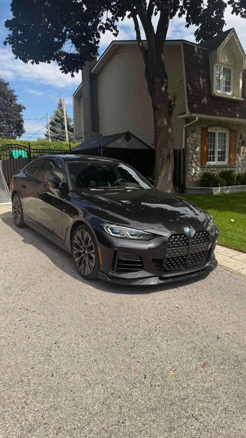 BMW 440 * M440i xDrive* АВТОКРЕДИТ БЕЗ ПЪРВОНАЧАЛНА ВНОСКА - 35000 € - 40220218 1 | Car24.bg BMW 440 * M440i xDrive* АВТОКРЕДИТ БЕЗ ПЪРВОНАЧАЛНА ВНОСКА - 35000 € - 40220218 1