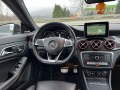 Mercedes-Benz CLA 250 SPORT 2.0 TURBO 218кс FULL FULL FULL  - [10] 
