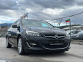 Opel Astra 1.7-CDTI-FACE-123.000km-6-speed-LED-TOP-NEW - [2] 
