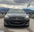 Opel Astra 1.7-CDTI-FACE-123.000km-6-speed-LED-TOP-NEW - [3] 