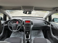 Opel Astra 1.7-CDTI-FACE-123.000km-6-speed-LED-TOP-NEW - [14] 