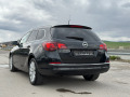 Opel Astra 1.7-CDTI-FACE-123.000km-6-speed-LED-TOP-NEW - [5] 