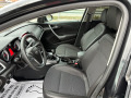 Opel Astra 1.7-CDTI-FACE-123.000km-6-speed-LED-TOP-NEW - [11] 
