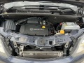 Opel Meriva FACE 1.6I 101кс 96 000км КЛИМАТРОНИК АВТОПИЛОТ - [16] 