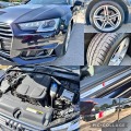 Audi A4 2.0TDI 3xS-LINE DIGITAL DIST 4x4 FULL Швейцария!!! - [17] 