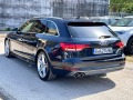Audi A4 2.0TDI 3xS-LINE DIGITAL DIST 4x4 FULL Швейцария!!! - [6] 