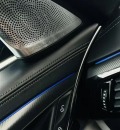 BMW M5 4.4 V8 xDrive - [9] 