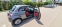 Обява за продажба на Fiat 500 1.4 16V ~23 400 лв. - изображение 4