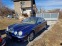 Обява за продажба на Jaguar S-type НА ЧАСТИ  ~ 111 лв. - изображение 1