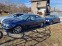 Обява за продажба на Jaguar S-type НА ЧАСТИ  ~ 111 лв. - изображение 3