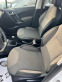 Обява за продажба на Citroen C3 1.2i FACELIFT ~8 300 лв. - изображение 7