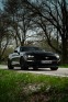 Обява за продажба на Ford Mustang GT 5.0 PREMIUM PACK ~72 999 лв. - изображение 5
