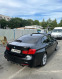 Обява за продажба на BMW 335 XDRIVE | DISTRONIC | M-PERFORMANCE  ~33 500 лв. - изображение 4