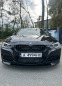 Обява за продажба на BMW 335 XDRIVE | DISTRONIC | M-PERFORMANCE  ~33 500 лв. - изображение 2
