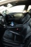 Обява за продажба на Toyota Avensis T270 ~14 999 лв. - изображение 9