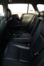 Обява за продажба на Toyota Avensis T270 ~14 999 лв. - изображение 8