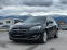 Обява за продажба на Opel Astra 1.7-CDTI-FACE-123.000km-6-speed-LED-TOP-NEW ~12 777 лв. - изображение 2