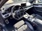 Обява за продажба на Audi A4 2.0TDI 3xS-LINE DIGITAL DIST 4x4 FULL Швейцария!!! ~40 800 лв. - изображение 5